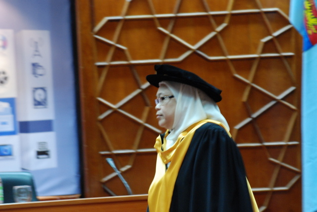 163 DSC 5546